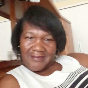 Meet your Posher, Bertha